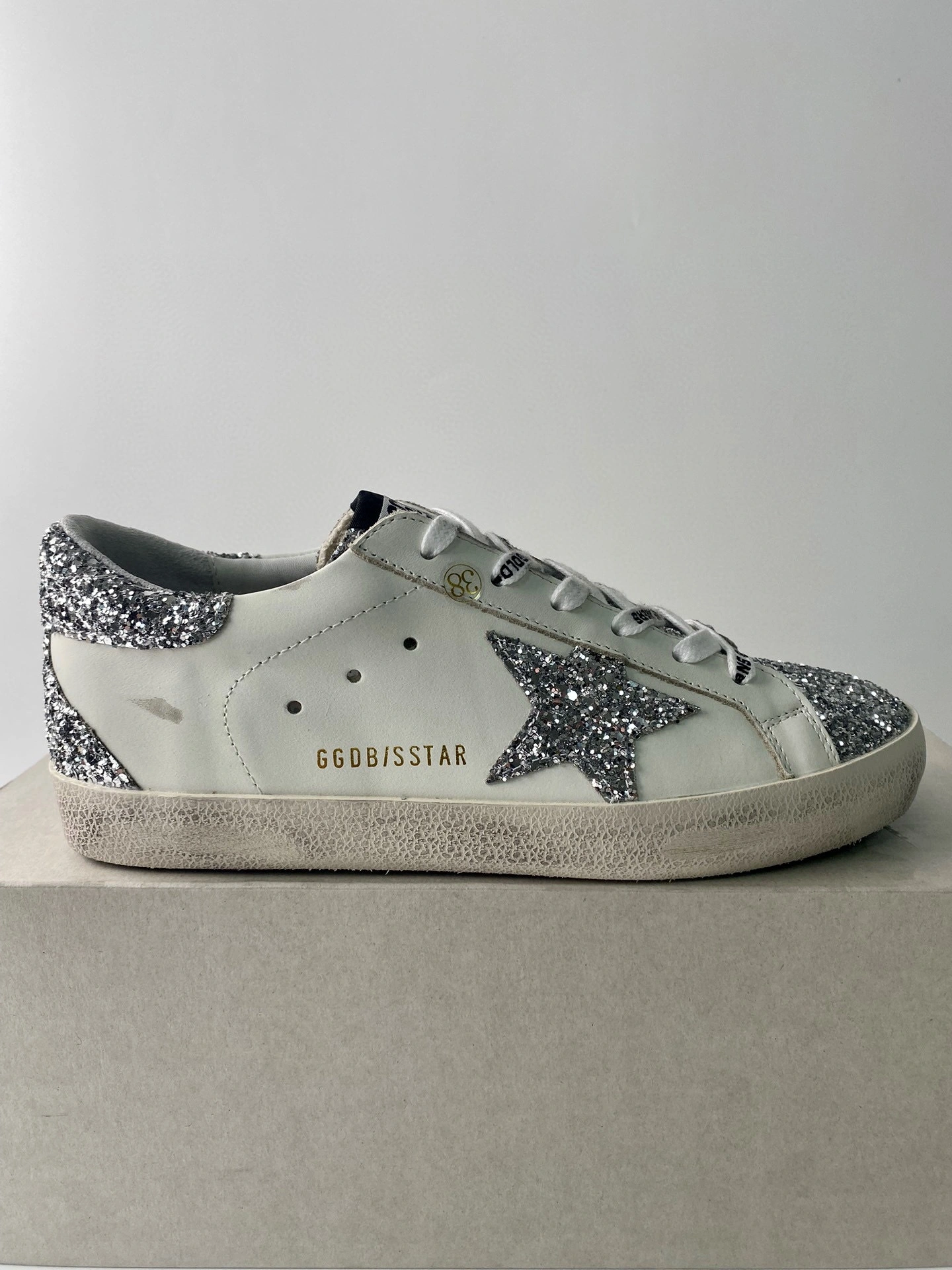 OOBB-- GWF00102.F000144.80185 item:D-X018M2229